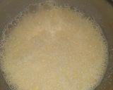 Foto del paso 2 de la receta: Flan de Crema de Leche