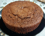 Foto del paso 5 de la receta: Tarta tumba
