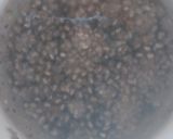 Foto del paso 1 de la receta: Jugo de remolacha 🫜