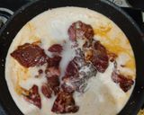 Foto langkah ke 2 dari resep Rendang 30 Menit.