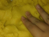Kue Salju (Kue Kering - Menu Lebaran) (Simple Cook)
