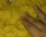 Foto langkah ke 1 dari resep Kue Salju (Kue Kering - Menu Lebaran) (Simple Cook).