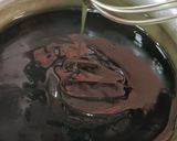 Foto langkah ke 4 dari resep Cendol Kecebong.