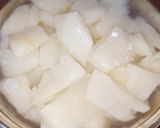 Foto del paso 1 de la receta: Xato de"Vilanova-Sitges"