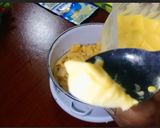 Foto langkah ke 1 dari resep 26. Jasuke.