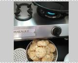 Leftovers Rice (Bhata) Cutlets recipe step 4 photo