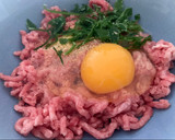 Foto del paso 2 de la receta: Sopa de noodles improvisada