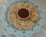 Foto langkah ke 6 dari resep Cireng Bumbu Rujak.