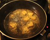 Foto del paso 13 de la receta: Almuerzo de martes, y bien de miercoles
