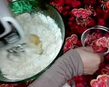 صورة لخطوة 2 من وصفة الكانيلوني الخطير بالبشاميل والصلصة