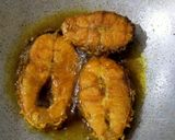 দই মাছ(doi mach recipe in Bengali) রেসিপি ধাপ - 1 ছবি