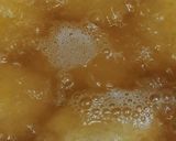 Foto langkah ke 5 dari resep Hash Brown Potatoes.