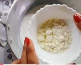 ওরেও আইসক্রিম (Oreo Ice-cream recipe in Bengali) রেসিপির ধাপ 1 ছবি