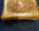 ચીઝ સેન્ડવીચ (Cheese sandwich recipe in Gujarati) રેસીપી સ્ટેપ2ફોટો