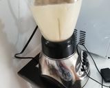 Foto del paso 5 de la receta: Pan de nuez