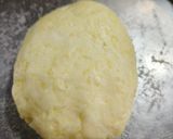 A picture of step 3 of Chilli Garlic Potato Bites.