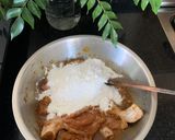 Foto langkah ke 4 dari resep Ayam Goreng Rempah.