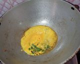 বাটা মালাই মৈলু (Baata Malai Moilu recipe in Bengali) রেসিপির ধাপ 2 ছবি