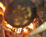 Foto del paso 4 de la receta: Empanadas de mondongo