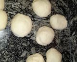 Foto del paso 5 de la receta: Pancitos Brioche con forma