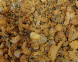मसालेदार भरवां करेला(MASALEDAR BHARWA KARELE RECIPE IN HINDI) रेसिपी चरण 2 फोटो