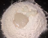 Foto del paso 2 de la receta: Pan Casero con Levadura Fresca 🥖