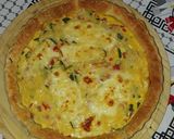 Foto del paso 8 de la receta: Tarta de Zapallito