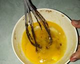Foto langkah ke 2 dari resep Brownies.