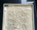 Foto langkah ke 5 dari resep Bolu Gulung Ekonomis.