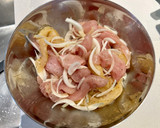 Foto del paso 2 de la receta: Fajitas en freidora de aire