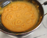 மேங்கோ பார் ரெசிபி ஸ்டேப் 2 புகைப்படம்