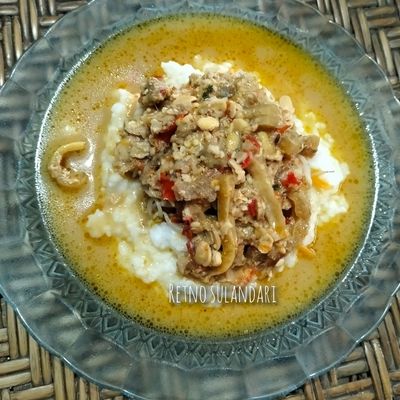 Langkah 5