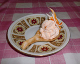 Foto del paso 3 de la receta: Tartaletas variadas