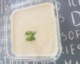 Foto del paso 3 de la receta: Wasacaca