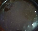 Foto langkah ke 2 dari resep Pie Brownies.