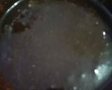Foto langkah ke 2 dari resep Pie Brownies with Cream Cheese.