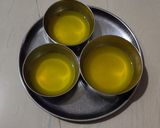 ઉકાળો (Ukalo Recipe In Gujarati) રેસીપી સ્ટેપ5ફોટો