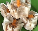Foto langkah ke 5 dari resep Dimsum Ayam (Homemade).