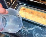 Foto del paso 7 de la receta: Pudin de Pan Cocina de Aprovechamiento