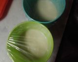 Foto del paso 3 de la receta: Borlas de fraile