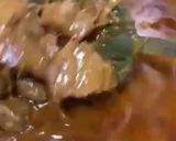 A picture of step 7 of Daleem \ Haleem.