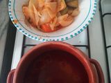 حريرة الغرب بالمرمز