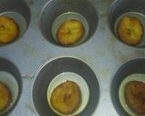 A picture of step 2 of Baked moi moi.