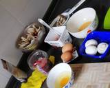 Bread Pizza recipe step 1 photo