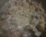 Foto del paso 5 de la receta: Goulash a la Beatriz sabrosisimo
