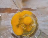 Foto langkah ke 3 dari resep 235. Mango Creamcheese Milk Pudding Caramel.