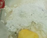 Foto langkah ke 1 dari resep Pisang Goreng Coklat Keju.