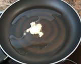 Foto del paso 2 de la receta: Croquetas caseras de la abuela