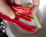 Foto langkah ke 3 dari resep Kering Tempe.