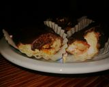 Foto del paso 9 de la receta: Chocorroll/ Rollo de chocolate en casa